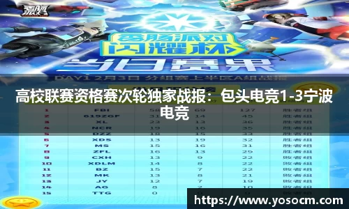 完美体育365wm