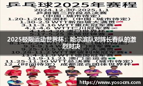完美体育365平台官网