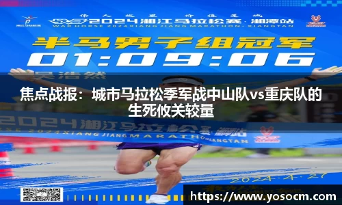 完美体育.wm