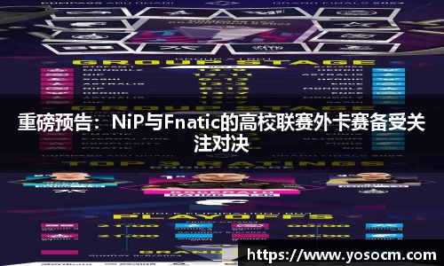 完美体育365wm