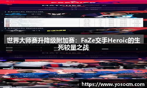 完美体育.wm