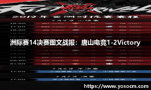 完美体育365官方网站