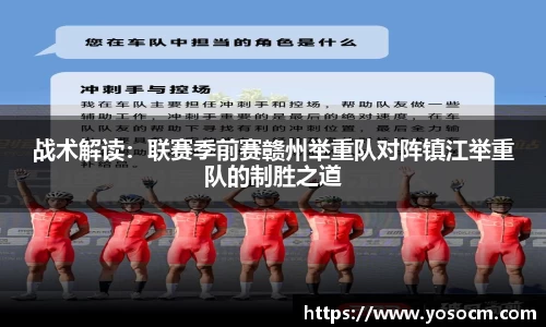 完美体育365官方网站