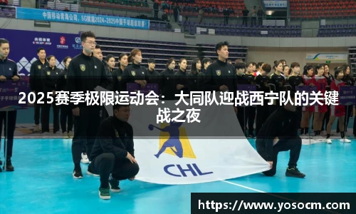 完美体育.wm