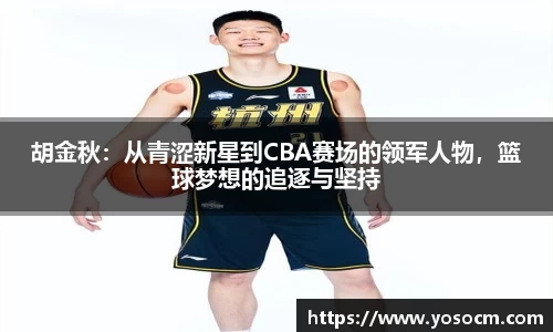 完美体育365平台官网