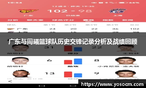 bsports必一官方网站