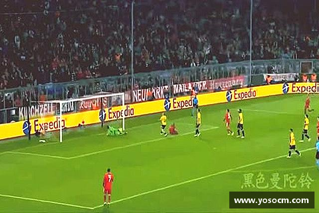 介绍bsports必一官方网站